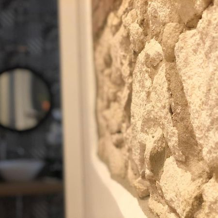 I Santi Coronati Syracuse Eksteriør bilde